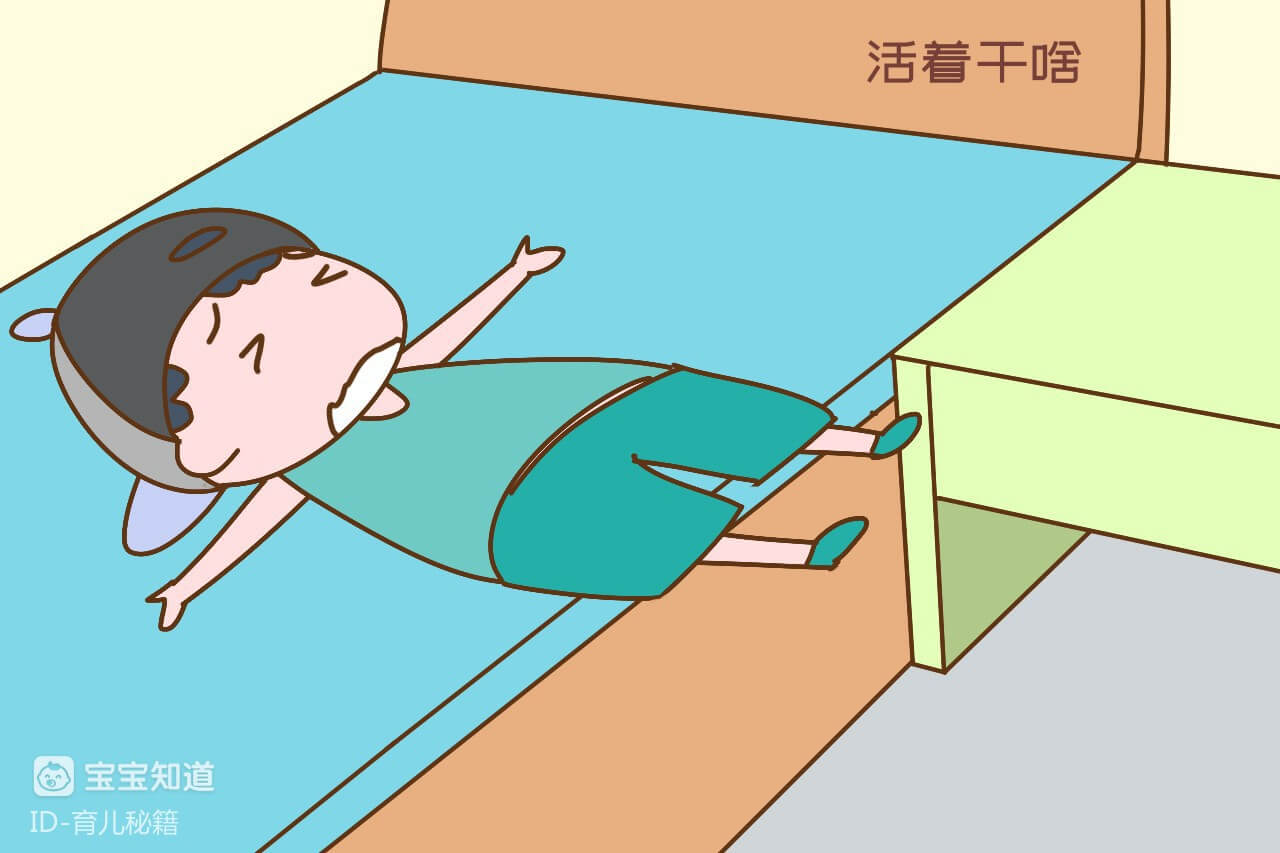 經常把以下話掛嘴邊的孩子，容易被「抑鬱症」找上門，父母別不知-3