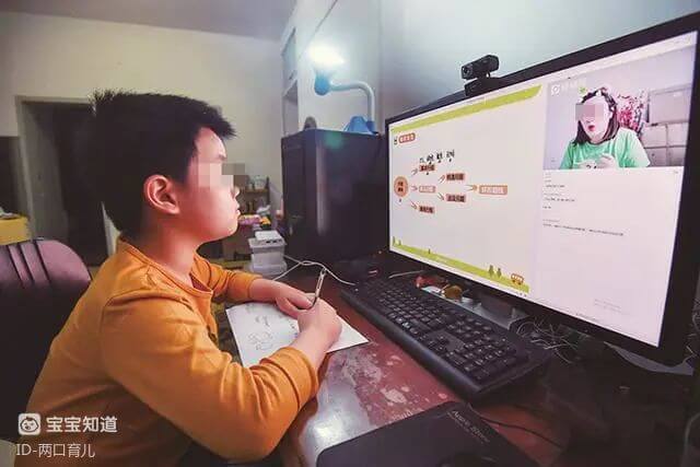 為什麼制定了目標，孩子卻很難堅持？ 試試這7個方法，會事半功倍-6