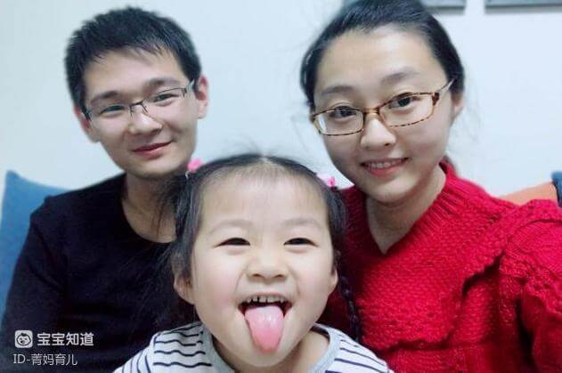 6歲女孩火了,乒乓球冠軍鄧亞萍親自指導,張繼科成為她粉絲-6 6歲女孩火了,乒乓球冠軍鄧亞萍親自指導,張繼科成為她粉絲-6