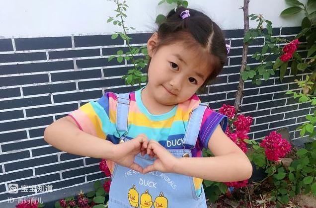 6歲女孩火了,乒乓球冠軍鄧亞萍親自指導,張繼科成為她粉絲-7 6歲女孩火了,乒乓球冠軍鄧亞萍親自指導,張繼科成為她粉絲-7