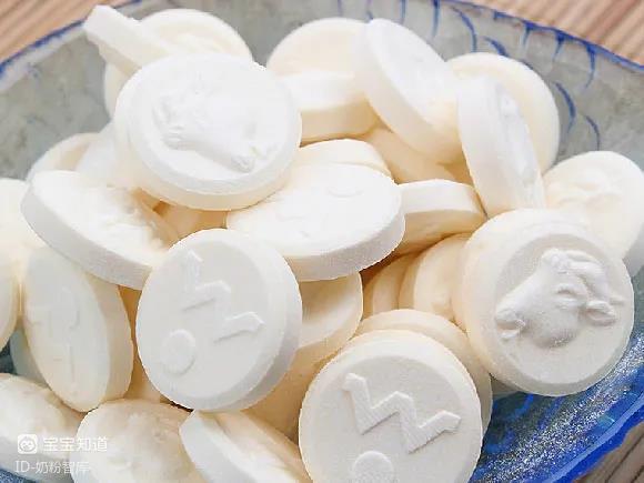 寶寶不愛喝奶粉？ 這5種做法太害娃！-7