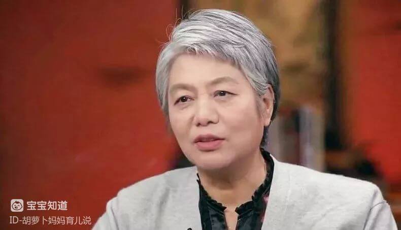 專注力強的孩子是潛在學霸，培養專注力，從小培養孩子閱讀好習慣-4