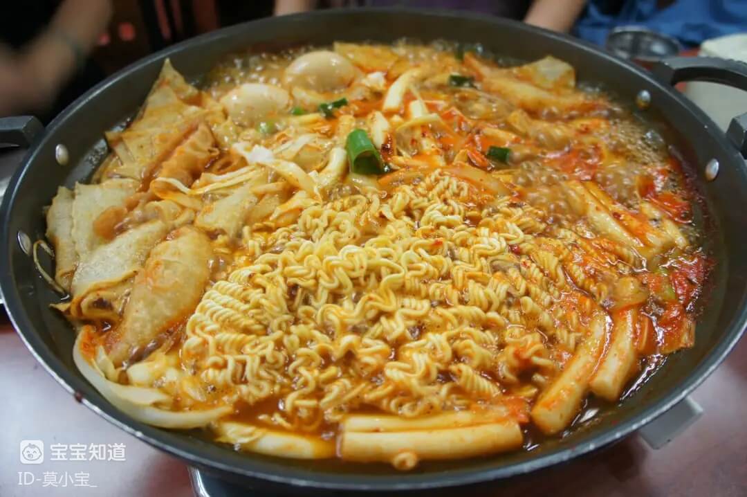 泡麵在這三種垃圾食品面前，都能稱得上是營養品，很多家長還愛買-2