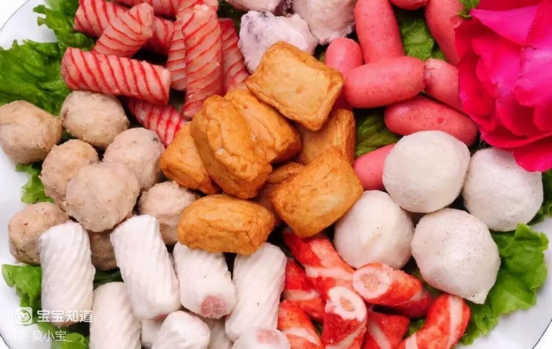 泡麵在這三種垃圾食品面前，都能稱得上是營養品，很多家長還愛買-4