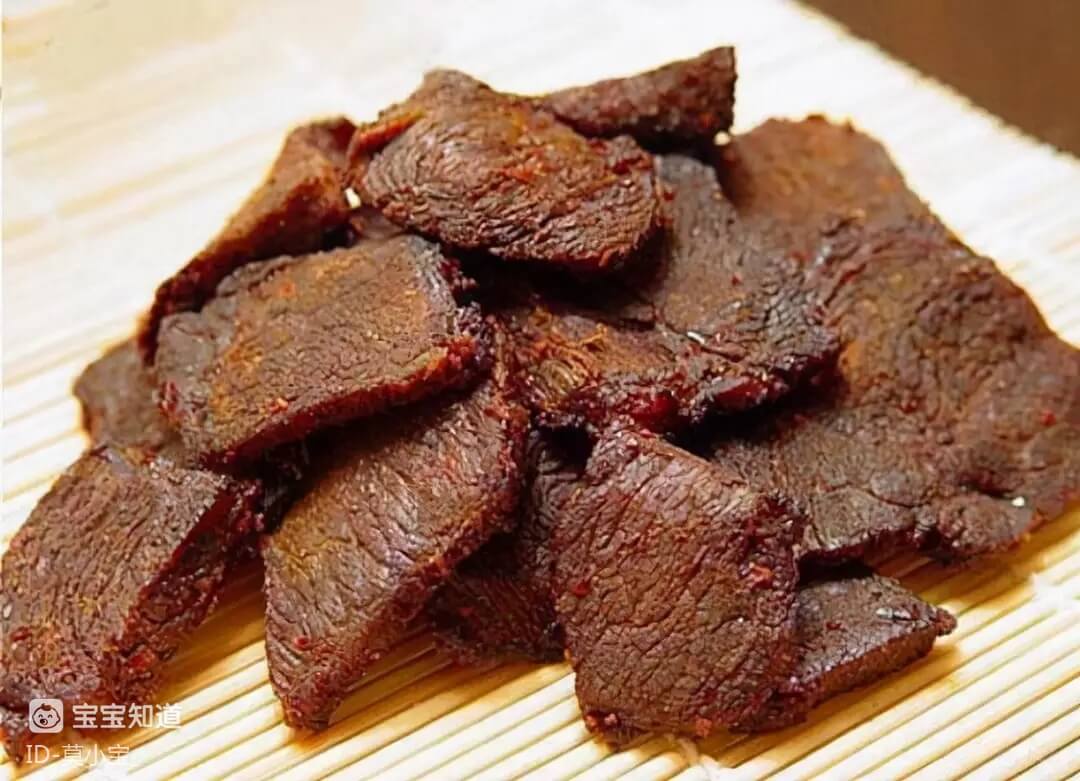泡麵在這三種垃圾食品面前，都能稱得上是營養品，很多家長還愛買-5