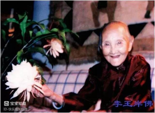 再好的教育，都抵不過一個厲害的媽-3