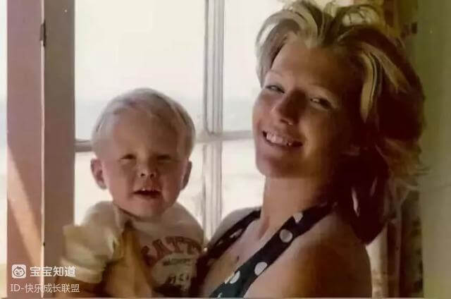 再好的教育，都抵不過一個厲害的媽-14