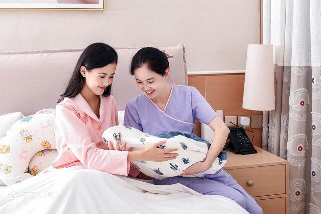 小寒過後多地降溫,保暖也要分齡,新生兒嬰兒幼兒保暖重點各不同-2 小寒過後多地降溫,保暖也要分齡,新生兒嬰兒幼兒保暖重點各不同-2