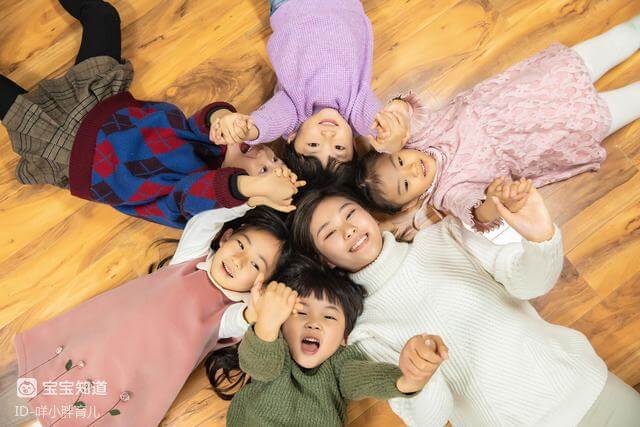 小寒過後多地降溫,保暖也要分齡,新生兒嬰兒幼兒保暖重點各不同-5 小寒過後多地降溫,保暖也要分齡,新生兒嬰兒幼兒保暖重點各不同-5
