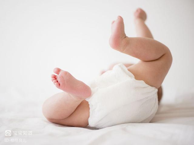 如何讓妻子在照顧嬰兒的問題上少些「神經質」？-2