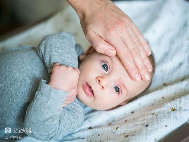 如何讓妻子在照顧嬰兒的問題上少些「神經質」？-6