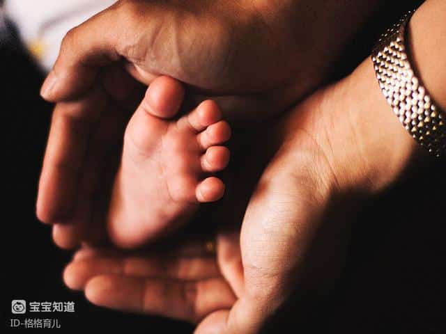 如何讓妻子在照顧嬰兒的問題上少些「神經質」？-5