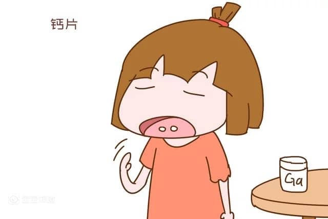 家長心中的理想增高食物，吃了長不高還影響孩子發育，趕緊停手吧-2