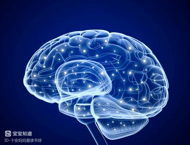 孩子注意力不集中，成績不理想？ 父母別貼「標籤」用遊戲來引導-4