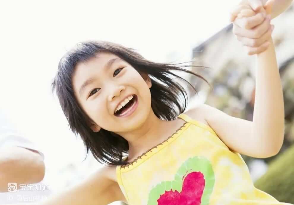 孩子的自我價值感很低，如何做才能提高自我價值感？ 這幾點是關鍵-1