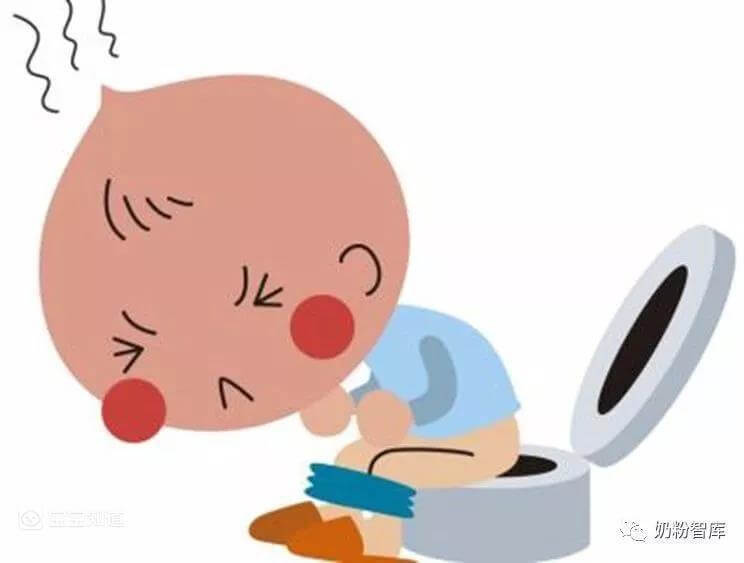 寶寶腹瀉期間，這些營養素別補了！ 加重腹瀉還傷害寶寶身心健康-2