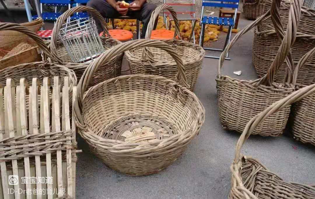 醫生，我家孩子發燒了，是不是因為積食？-2