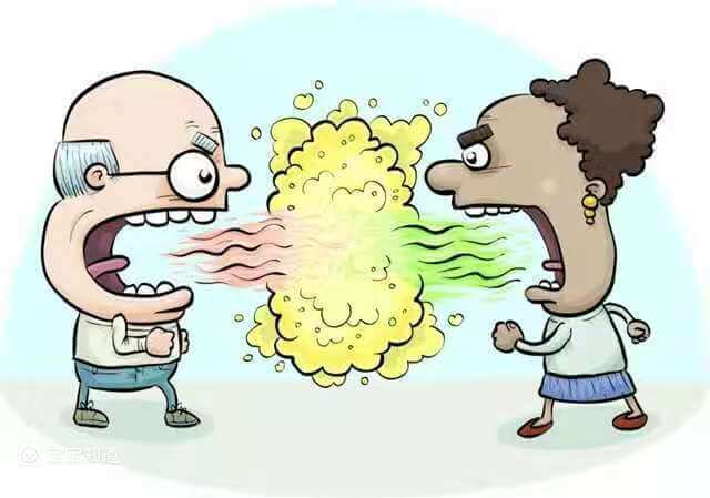 醫生，我家孩子發燒了，是不是因為積食？-4