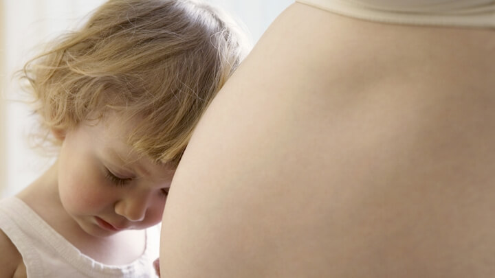 為什麼幼兒的心理健康很重要?