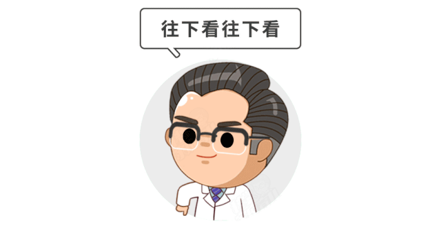 娃咳嗽不止,感冒、肺炎or过敏?5种情况得就医!