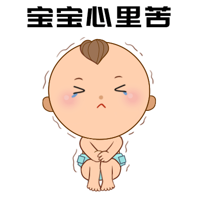 孩子膽小不可怕，你這4種說話方式才可怕！