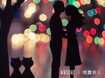 我們有時候害怕被辜負,是因為我們不想讓真情遭到過多的質疑
