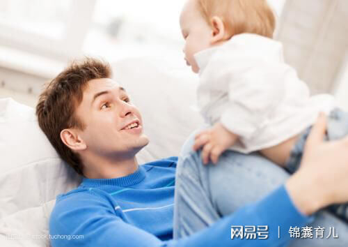 the relationship between the mother and the baby determines the future relationship between the mother and the baby