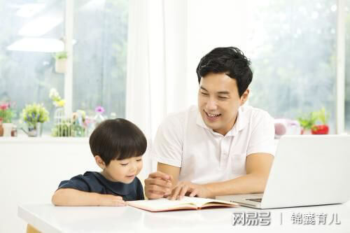 多帶孩子去這4個地方,孩子的智商、情商蹭蹭往上漲