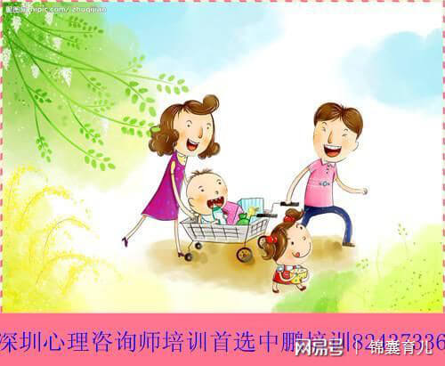 願所有有教養的人,都被這個世界溫柔以待!