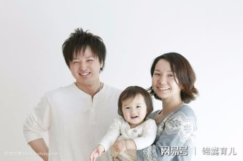 媽媽一條朋友圈引發全國人民的憤怒