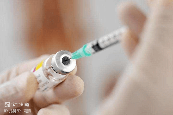 不用打針的流感疫苗好火!咋選?你關心15個問題一次說清