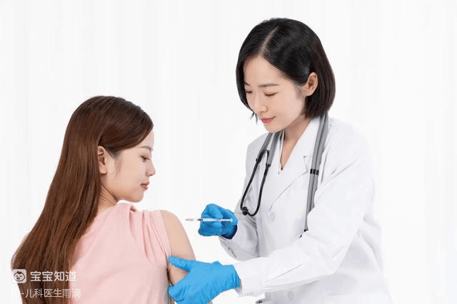 不用打針的流感疫苗好火!咋選?你關心15個問題一次說清 flu shots without injections are on fire! why? you care about 15 questions at once