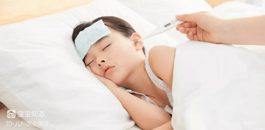 不用打針的流感疫苗好火!咋選?你關心15個問題一次說清 flu shots without injections are on fire! why? you care about 15 questions at once