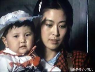 don't rush to have a second child, first look at ni ping's blood lesson!