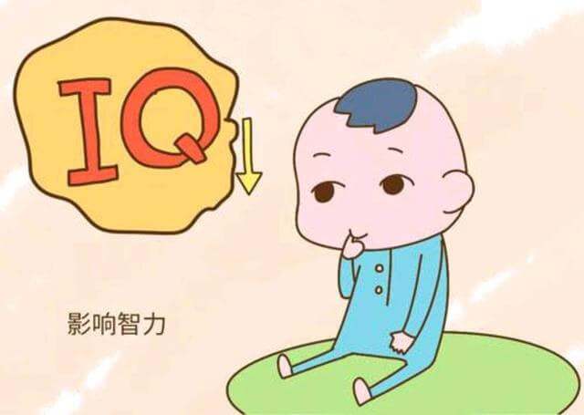 開發寶寶智力需要抓住寶寶的哪幾個階段