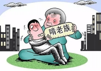 這5種父母，累死也教育不出優秀的孩子！