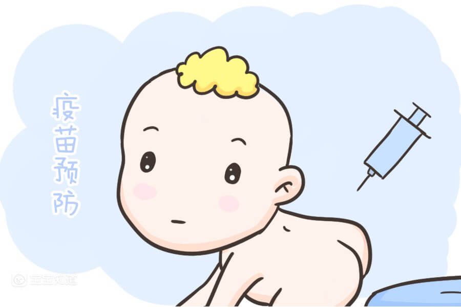 孩子一到秋天就拉肚子？三分鐘教你防護方法！