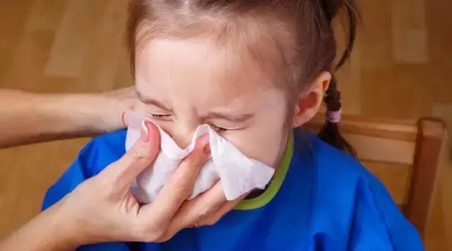 寶寶能不能吹空調?給糾結的寶爸寶媽支個招 寶寶能不能吹空調?給糾結的寶爸寶媽支個招