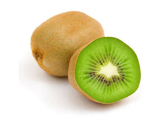 十個月寶寶吃獼猴桃好不好 幾個月的寶寶可以吃獼猴桃