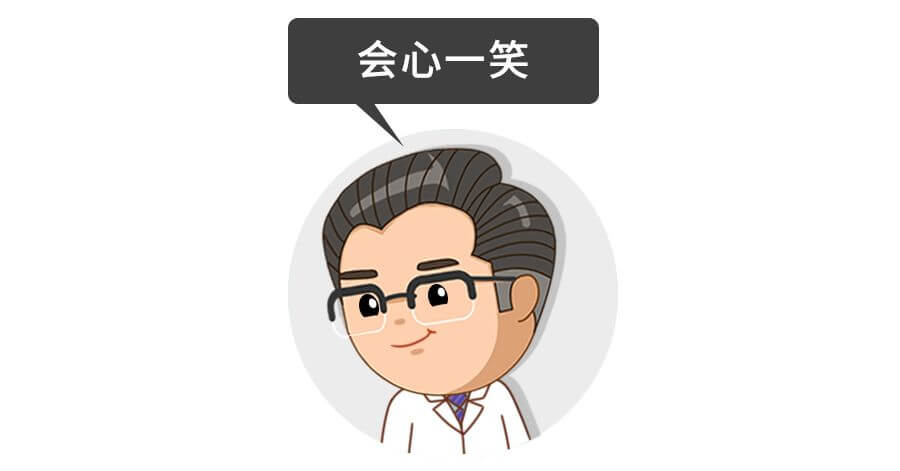 集體腹瀉？諾如、輪狀還是食物中毒？別盲目止瀉，預防脫水是正事