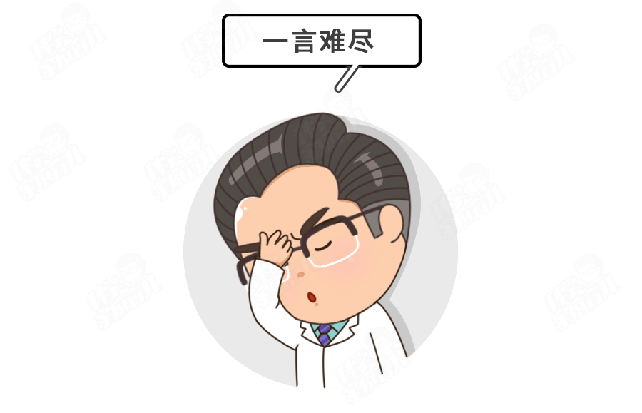 寶寶磨蹭、做事不專心?別催!用對這4招,寶寶自行提速