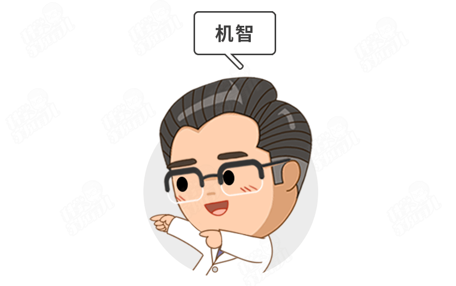 娃總亂扔東西，越說越起勁，咋破？不打不罵，3招搞定！