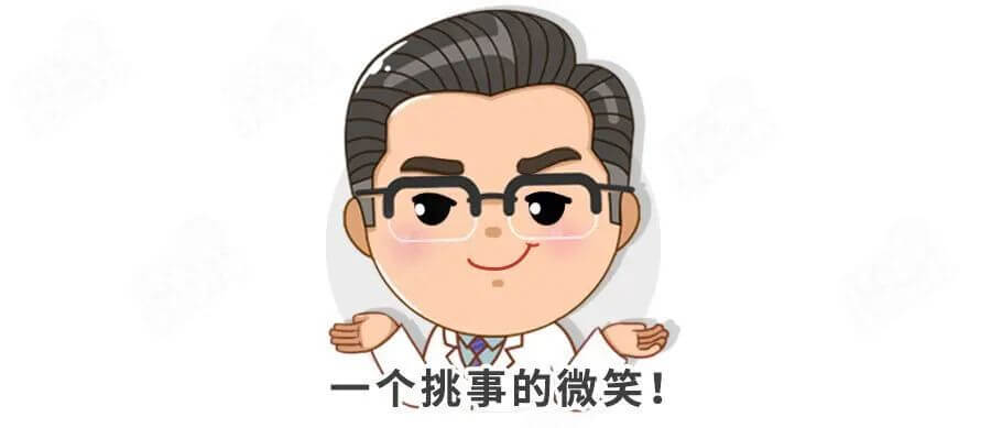 娃總亂扔東西，越說越起勁，咋破？不打不罵，3招搞定！
