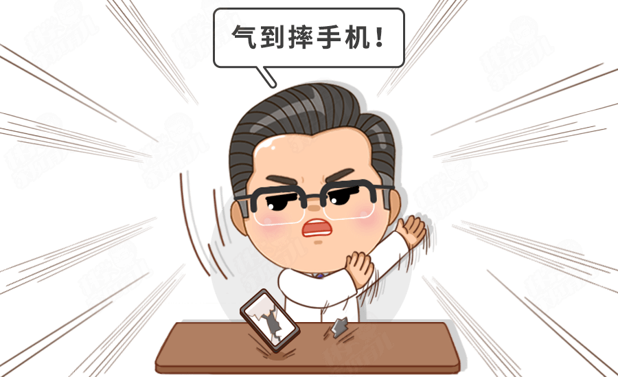 大頭娃娃」事件後續！牛奶過敏≠不耐受！嚴防「商家新坑」