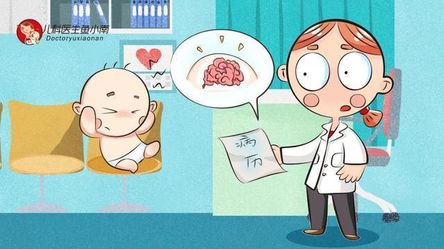 啥是多動癥？有啥癥狀？能很快治好嗎？爸媽的三連問，答案在這裡