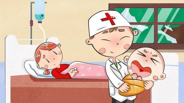 啥是多動癥？有啥癥狀？能很快治好嗎？爸媽的三連問，答案在這裡