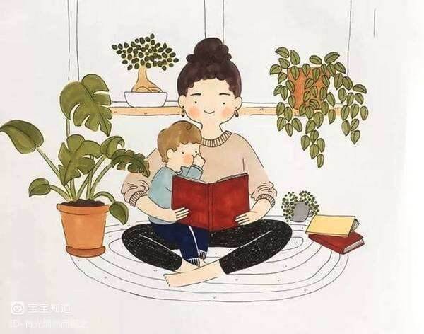 怎麼樣快速建立孩子的自信心？家長們趕緊看過來了