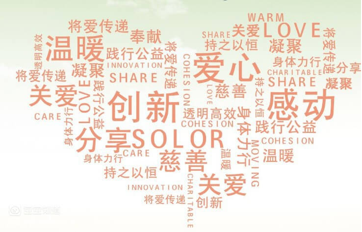 很多丟失的孩子都有一個共同的缺點,他們不能在第一時間保護自己