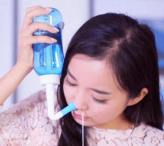 男孩頻繁挖鼻孔，竟致細菌性腦膜炎！孩子鼻腔真的越乾淨越好嗎？