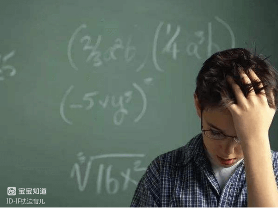 孩子做事「短暫失憶」? 學會這兩個方法,孩子心細如塵